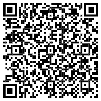QR code hartă