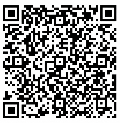 QR code hartă